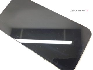 apple iphone 13 pro max 128gb