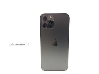 apple iphone 12 pro max 256gb