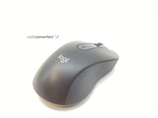 raton logitech m650 l