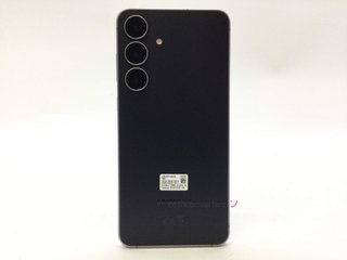 samsung galaxy s25 fe 8gb 128gb