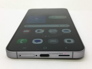 samsung galaxy s25 fe 8gb 128gb