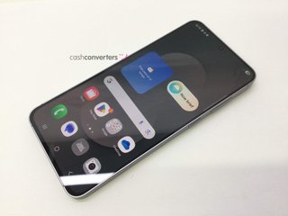samsung galaxy s25 fe 8gb 128gb