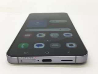 samsung galaxy s25 fe 8gb 128gb