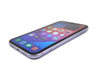 apple iphone 11 64gb