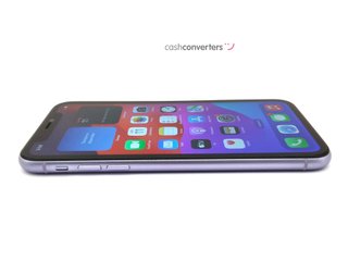 apple iphone 11 64gb