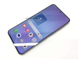 samsung galaxy a57 5g 8gb 256gb
