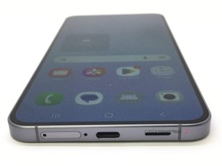 samsung galaxy a57 5g 8gb 256gb