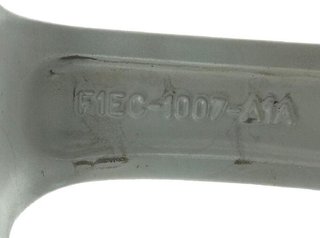 Llanta ford 2797382 f1ec1007a1a focus lim. trend