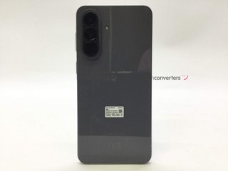 samsung galaxy a57 5g 8gb 256gb