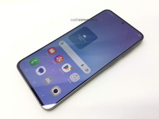 samsung galaxy a57 5g 8gb 256gb