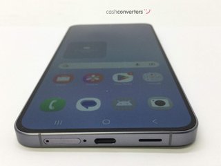 samsung galaxy a57 5g 8gb 256gb