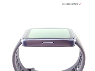 pulsera de actividad huawei band 10