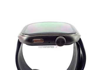 vieta vsw-70bk