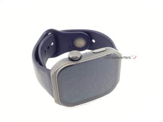 vieta vsw-70bk