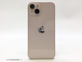 apple iphone 13 128gb