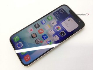 apple iphone 13 128gb