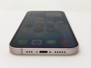 apple iphone 13 128gb