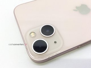 apple iphone 13 128gb