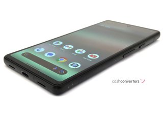 google pixel 6 128gb