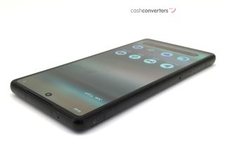 google pixel 6 128gb