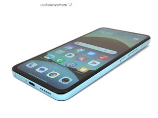 xiaomi redmi note 14 4g 6gb 128gb
