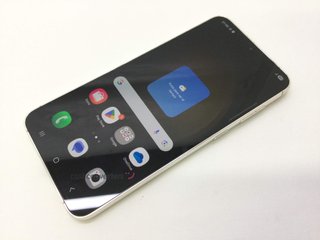 samsung galaxy s23 plus 256gb