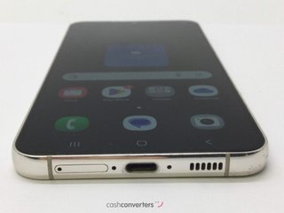 samsung galaxy s23 plus 256gb
