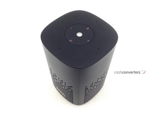 asistente inteligente xiaomi smart speaker ir control
