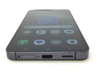 samsung galaxy s24 8gb 256gb