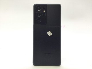 samsung galaxy s21 ultra 256gb