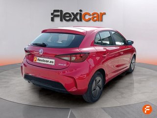 MG MG3 1.5 Standard MY25