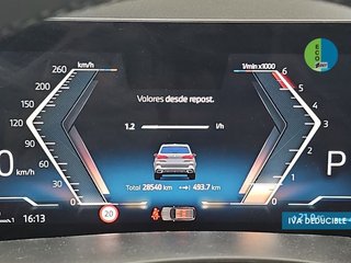 BMW X5 xDrive30d xLine 219 kW (298 CV)