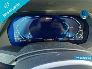 BMW X5 xDrive45e 290 kW (394 CV)