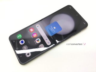 samsung galaxy z flip 5 8gb 256gb