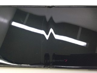samsung galaxy z flip 5 8gb 256gb