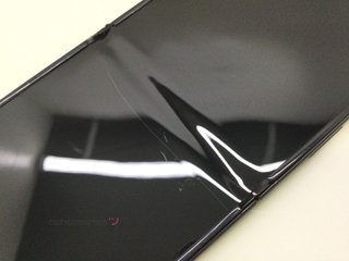 samsung galaxy z flip 5 8gb 256gb