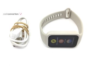 xiaomi band 9 active
