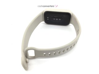 xiaomi band 9 active