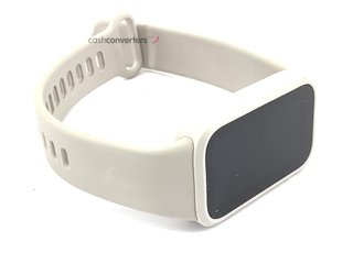 xiaomi band 9 active