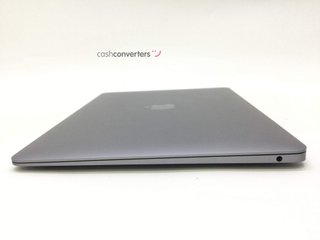 portatil apple apple macbook air core i5 1.6 13 retina (2018) (a1932)