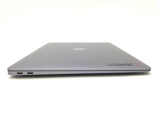 portatil apple apple macbook air core i5 1.6 13 retina (2018) (a1932)