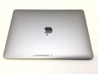 portatil apple apple macbook air core i5 1.6 13 retina (2018) (a1932)