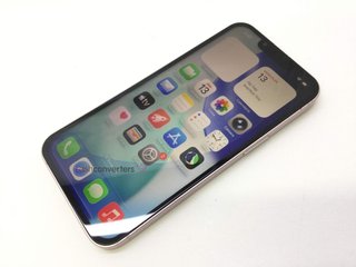 apple iphone 13 128gb