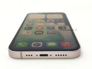 apple iphone 13 128gb