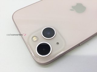 apple iphone 13 128gb