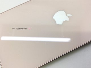 apple iphone 13 128gb