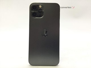 apple iphone 12 pro 128gb