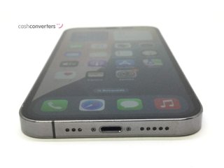 apple iphone 12 pro 128gb