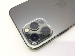 apple iphone 12 pro 128gb