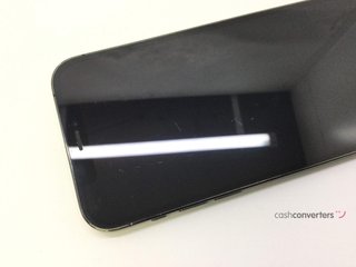 apple iphone 12 pro 128gb